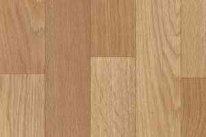 Линолеум Juteks Global Dalton 3402 фото  | FLOORDEALER